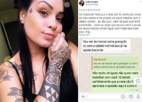 Sexo Anal Prostituta Valencia